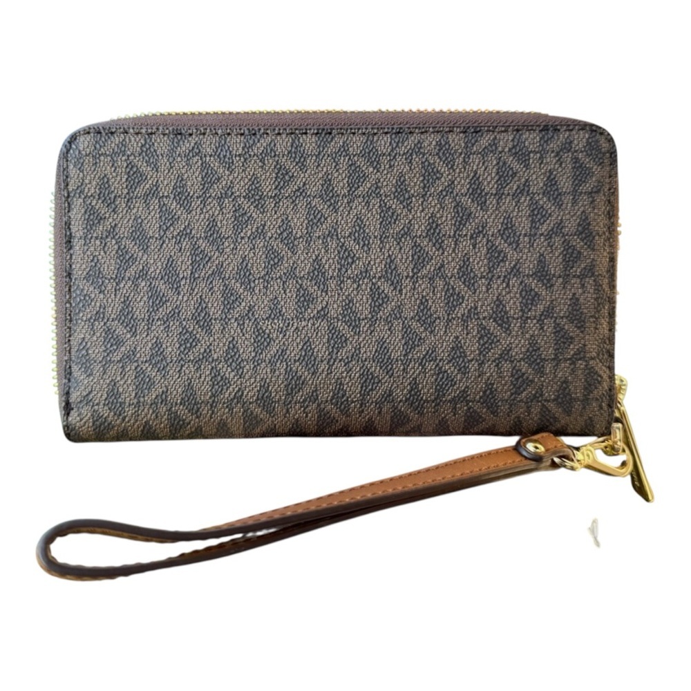 Michael Kors wallet - Picture 2 of 7
